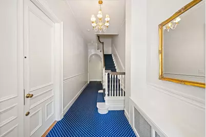 351 Marlborough Street #1, Boston, MA 02115 - Photo 20