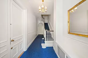 351 Marlborough St, Boston, MA 02115 - Photo 20