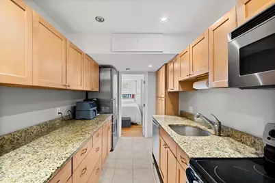351 Marlborough Street #1, Boston, MA 02115 - Photo 12