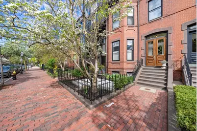 351 Marlborough Street #1, Boston, MA 02115 - Photo 26