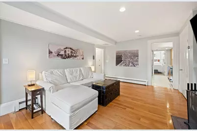 351 Marlborough Street #1, Boston, MA 02115 - Photo 6