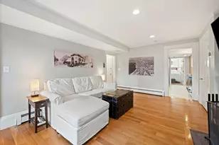 351 Marlborough St, Boston, MA 02115 - Photo 6