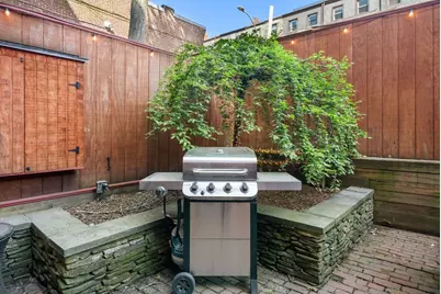 351 Marlborough Street #1, Boston, MA 02115 - Photo 2