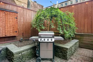 351 Marlborough St, Boston, MA 02115 - Photo 2