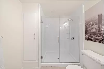 351 Marlborough Street #1, Boston, MA 02115 - Photo 14