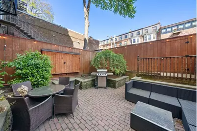 351 Marlborough Street #1, Boston, MA 02115 - Photo 1