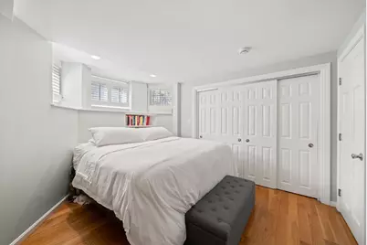 351 Marlborough Street #1, Boston, MA 02115 - Photo 16