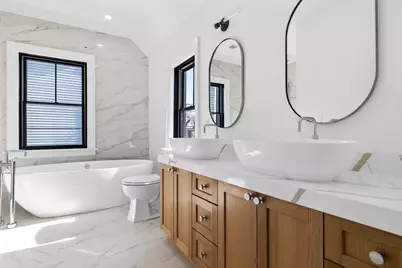 43 Wendell Street #43, Cambridge, MA 02138 - Photo 6