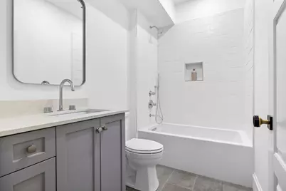 43 Wendell Street #43, Cambridge, MA 02138 - Photo 8