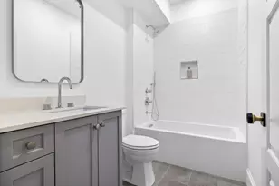 43 Wendell St, Cambridge, MA 02138 - Photo 8