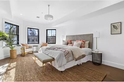 43 Wendell Street #43, Cambridge, MA 02138 - Photo 4