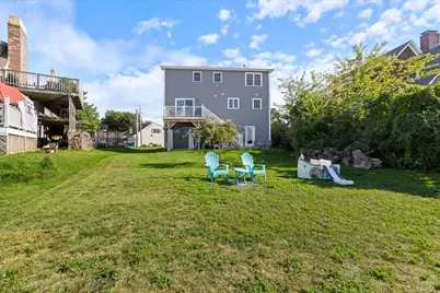59 Riverview Ave, Danvers, MA 01923 - Photo 30