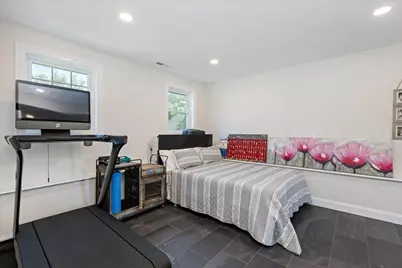 59 Riverview Ave, Danvers, MA 01923 - Photo 24