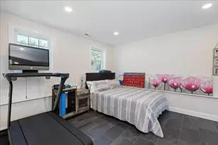 59 Riverview Ave, Danvers, MA 01923 - Photo 24