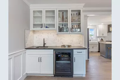 59 Riverview Ave, Danvers, MA 01923 - Photo 14