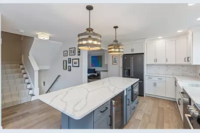 59 Riverview Ave, Danvers, MA 01923 - Photo 6