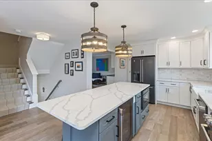 59 Riverview Ave, Danvers, MA 01923 - Photo 6