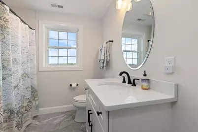 59 Riverview Ave, Danvers, MA 01923 - Photo 20