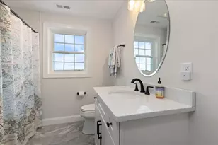 59 Riverview Ave, Danvers, MA 01923 - Photo 20