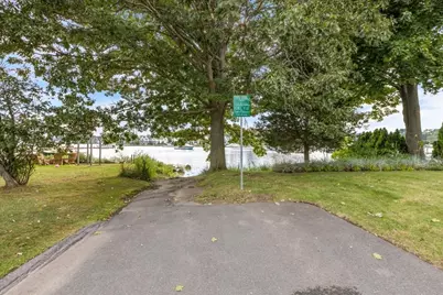 59 Riverview Ave, Danvers, MA 01923 - Photo 32