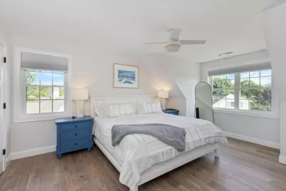 59 Riverview Ave, Danvers, MA 01923 - Photo 20