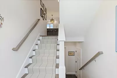59 Riverview Ave, Danvers, MA 01923 - Photo 4