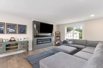 59 Riverview Ave, Danvers, MA 01923 - Photo 10