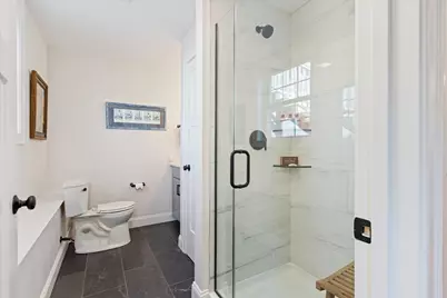 59 Riverview Ave, Danvers, MA 01923 - Photo 26