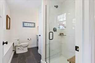59 Riverview Ave, Danvers, MA 01923 - Photo 26