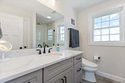 59 Riverview Ave, Danvers, MA 01923 - Photo 22