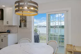 59 Riverview Ave, Danvers, MA 01923 - Photo 12