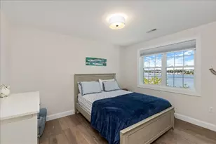 59 Riverview Ave, Danvers, MA 01923 - Photo 18