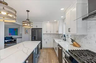 59 Riverview Ave, Danvers, MA 01923 - Photo 8
