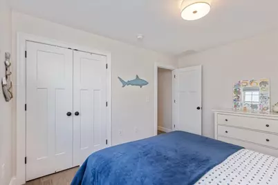 59 Riverview Ave, Danvers, MA 01923 - Photo 18