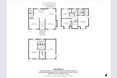 59 Riverview Ave, Danvers, MA 01923 - Photo 36