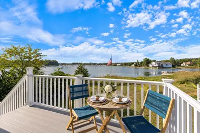 59 Riverview Ave, Danvers, MA 01923 - Photo 2