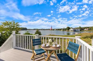59 Riverview Ave, Danvers, MA 01923 - Photo 2