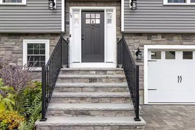 59 Riverview Ave, Danvers, MA 01923 - Photo 4