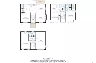 59 Riverview Ave, Danvers, MA 01923 - Photo 36