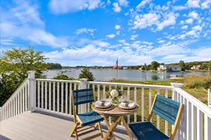 59 Riverview Ave, Danvers, MA 01923 - Photo 1