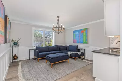 59 Riverview Ave, Danvers, MA 01923 - Photo 12