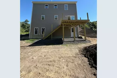 47 North Main Street, Freetown, MA 02702 - Photo 4