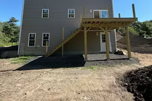 47 N Main St, Freetown, MA 02702 - Photo 4