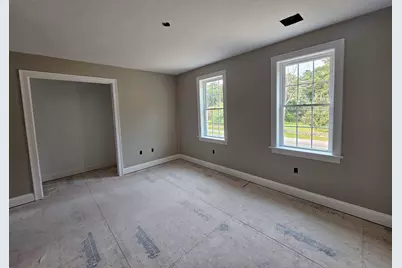 47 North Main Street, Freetown, MA 02702 - Photo 34