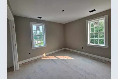 47 North Main Street, Freetown, MA 02702 - Photo 30