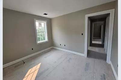 47 North Main Street, Freetown, MA 02702 - Photo 32