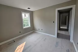 47 N Main St, Freetown, MA 02702 - Photo 32
