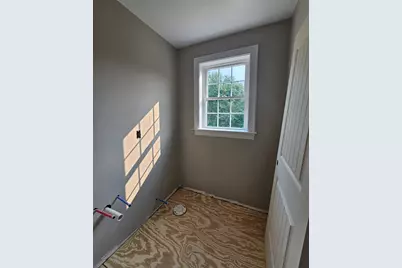 47 North Main Street, Freetown, MA 02702 - Photo 16