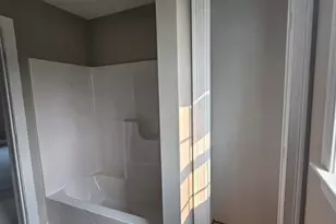 47 N Main St, Freetown, MA 02702 - Photo 36