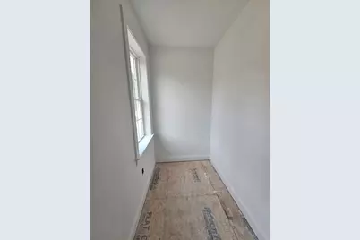47 North Main Street, Freetown, MA 02702 - Photo 26